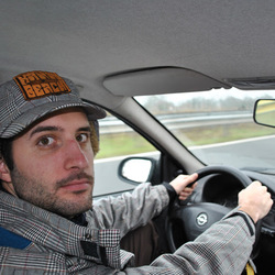 Re sized gg101142239507169933388 1386599658 ava