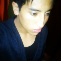 Re sized gg101150038531261239387 1368133717 ava