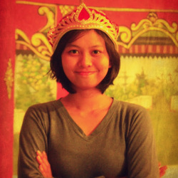 Re sized gg101163773457194020080 1355802241 ava