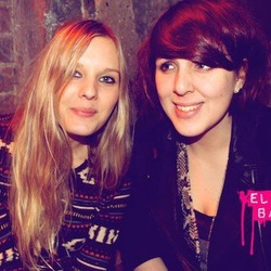 Re sized gg101179900406051572529 1390274499 ava