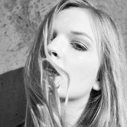 Re sized gg101238723825955260053 1384984020 ava