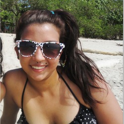 Re sized gg101261471805260617638 1360034804 ava