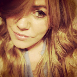 Re sized gg101291087029400339754 1377735176 ava