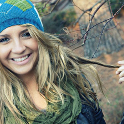 Re sized gg101400707488009589967 1382892156 ava