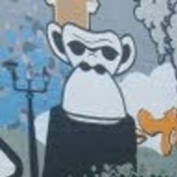 Re sized gg101421788773497657975 1365622770 ava