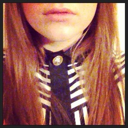 Re sized gg101442717807098288736 1369574676 ava