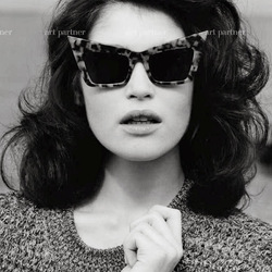 Re sized gg101473332289663368433 1377579662 ava