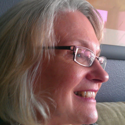 Re sized gg101516314322510654035 1383284020 ava