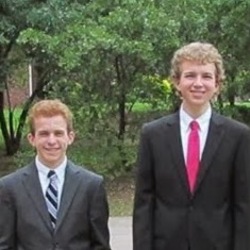 Re sized gg101527693604454147563 1396941655 ava