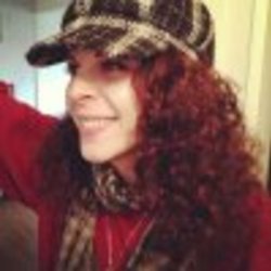 Re sized gg1015541722 1358531971 ava