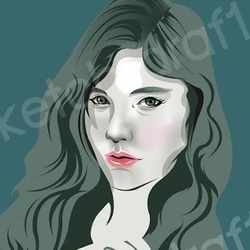 Re sized gg101572489294086849822 1360041577 ava