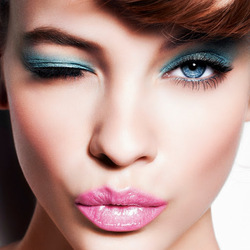 Re sized gg101630368597071157533 1371071663 ava