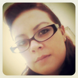 Re sized gg101671362677867755517 1380658419 ava