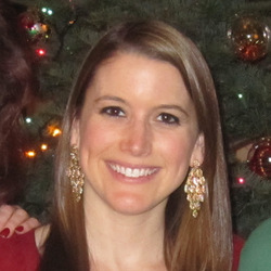 Re sized gg101677064109052033816 1377735040 ava