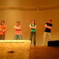 Re sized gg101703989308429825588 1367504751 ava