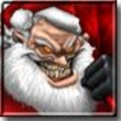 Re sized gg101722231833227939308 1358368503 ava