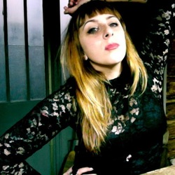 Re sized gg101743220870518964582 1366378701 ava