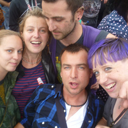 Re sized gg101758839151655060078 1368036930 ava