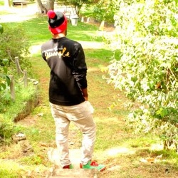 Re sized gg101890913343584901555 1362810678 ava