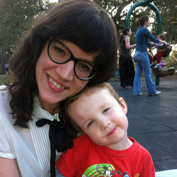 Re sized gg101901079203913056517 1359580097 ava