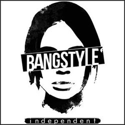 Re sized gg101905782600985967053 1358381430 ava