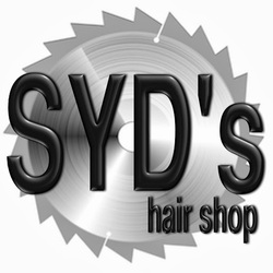 Re sized gg101912173919784163134 1386277938 ava