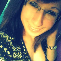 Re sized gg101915492314398162823 1393678552 ava