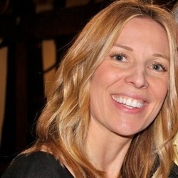 Re sized gg101927139489236398372 1362757416 ava