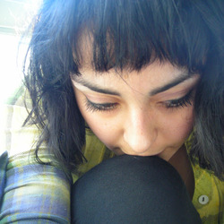 Re sized gg101987228407856998231 1388894046 ava