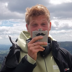 Re sized gg102005216457126473128 1386630220 ava