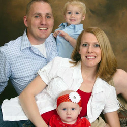 Re sized gg102046920071994791469 1360209406 ava