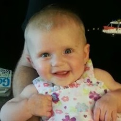 Re sized gg102068263201537417970 1388463545 ava