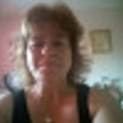 Re sized gg102076218197865405935 1391883511 ava