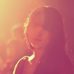 Re sized gg102100946632777361600 1358864717 ava