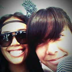 Re sized gg102102298549381233277 1360386892 ava