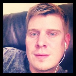 Re sized gg102134577726884316362 1374700708 ava