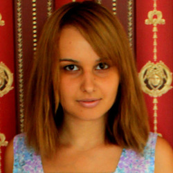 Re sized gg102165155520370183540 1369428744 ava