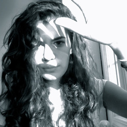 Re sized gg102205997924649813224 1356843913 ava