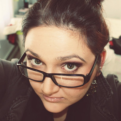 Re sized gg102258038250751803237 1386799083 ava