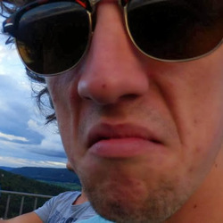 Re sized gg102323854981723767660 1387413635 ava