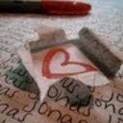 Re sized gg102418316428419582271 1361736647 ava