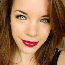 Re sized gg102422297412061318972 1382553098 ava