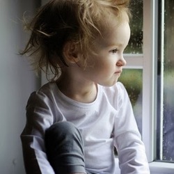 Re sized gg102550865605201497454 1376569074 ava