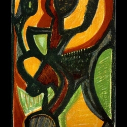 Re sized gg102571974132119921446 1370201796 ava