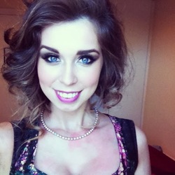 Re sized gg102597345061391541175 1389127987 ava