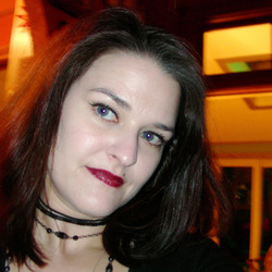 Re sized gg102603098293330510881 1360591188 ava