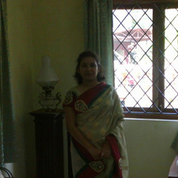 Re sized gg102628051829330585262 1358939638 ava