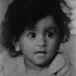 Re sized gg102628400404930711795 1367610885 ava