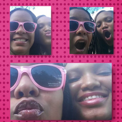 Re sized gg102656344329994354000 1388932733 ava