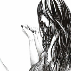 Re sized gg102676458483077757453 1364123950 ava